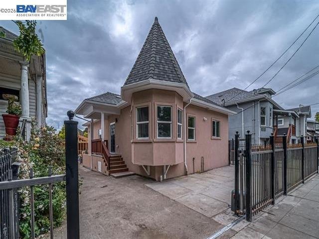 House in Oakland, California, United States 1 - 18430889