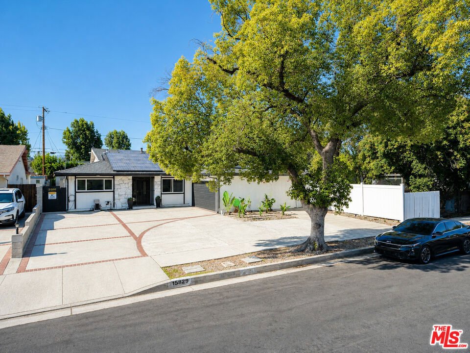 House in Los Angeles, California, United States 5 - 18433592