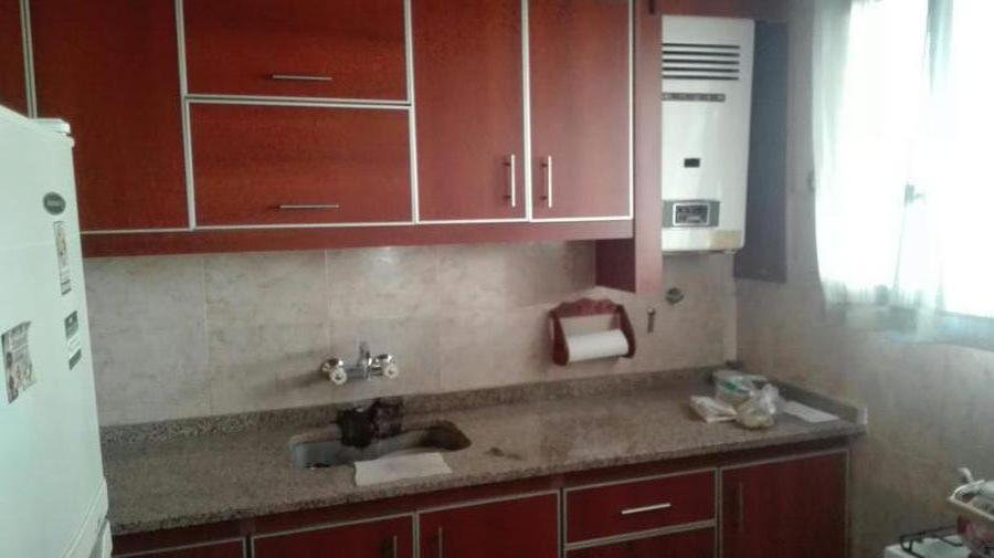 House in Ingeniero Maschwitz, Buenos Aires Province, Argentina 4 - 18430159