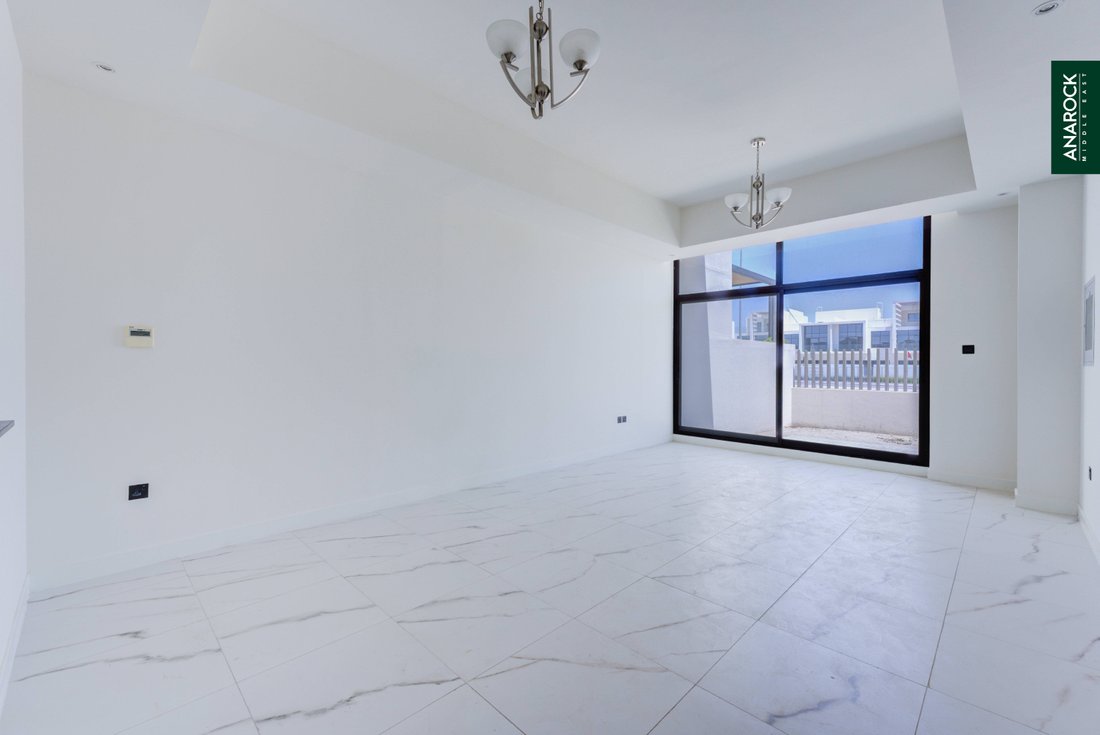 Townhouse in Downtown Dubai, Dubai, United Arab Emirates 4 - 18428729