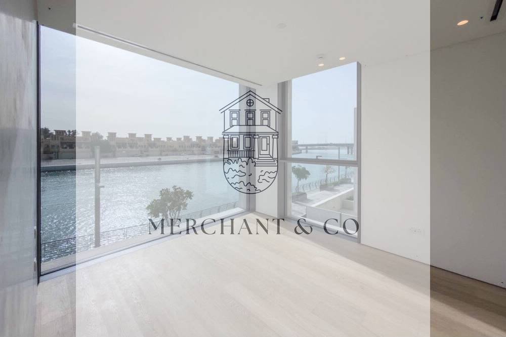 Villa in Jumeirah, Dubai, United Arab Emirates 3 - 18433674