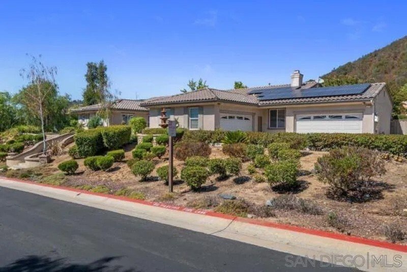 House in Valley Center, California, United States 4 - 18428389