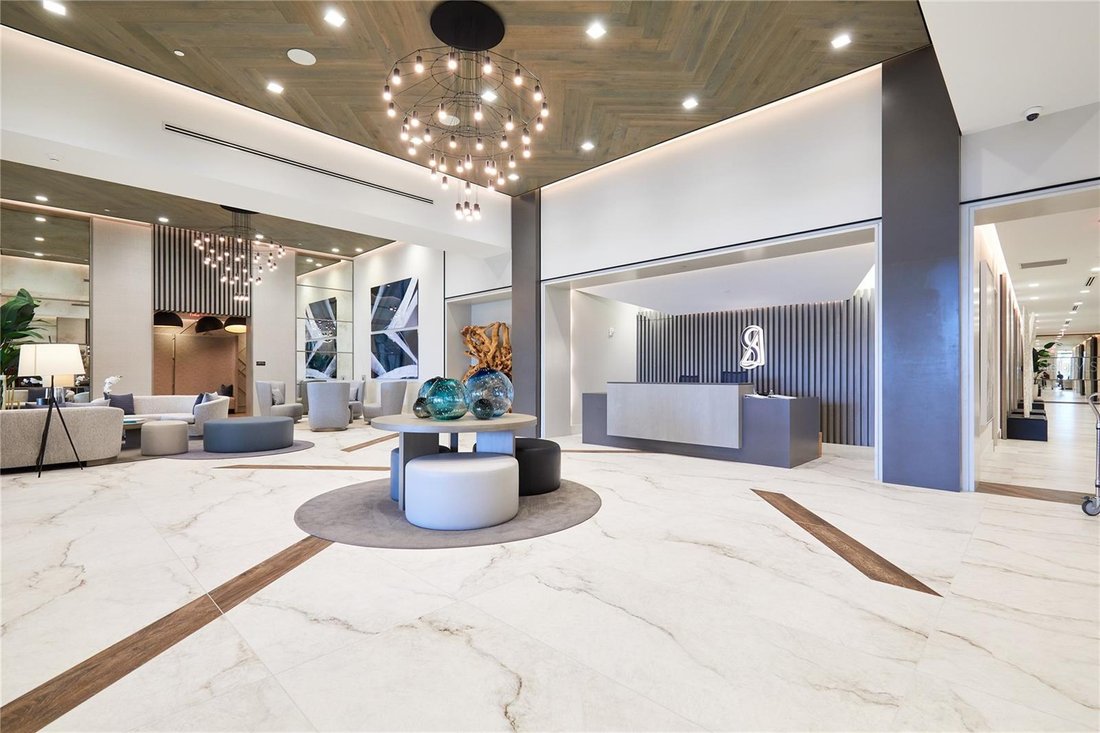 Condo in St. Petersburg, Florida, United States 3 - 18431261