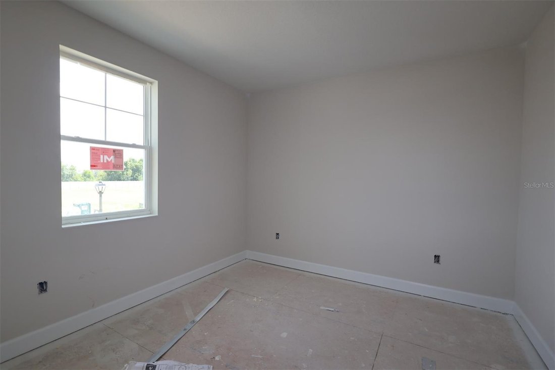 House in Apopka, Florida, United States 5 - 18200113