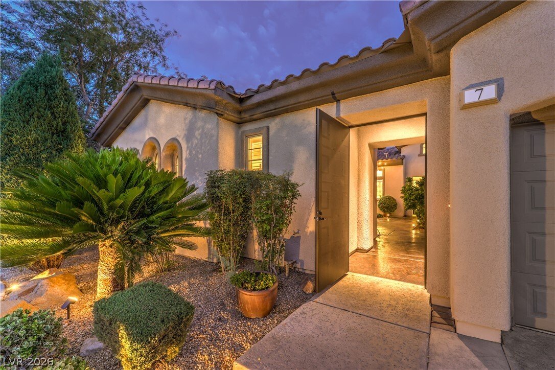 House in Henderson, Nevada, United States 4 - 18148592