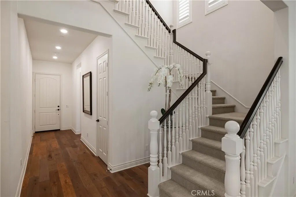 House in Trabuco Canyon, California, United States 5 - 17528557