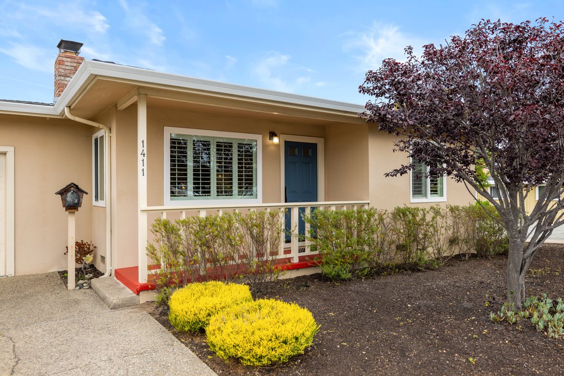 House in Sand City, California, United States 2 - 18430451