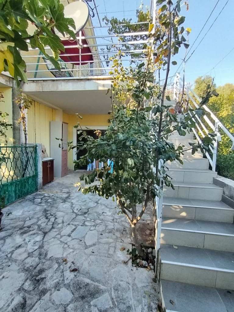 House in Budva, Budva Municipality, Montenegro 1 - 18430345