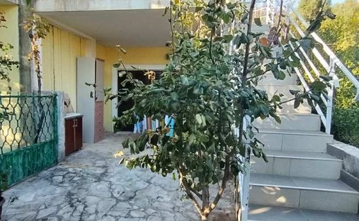 House in Budva, Budva Municipality, Montenegro 1