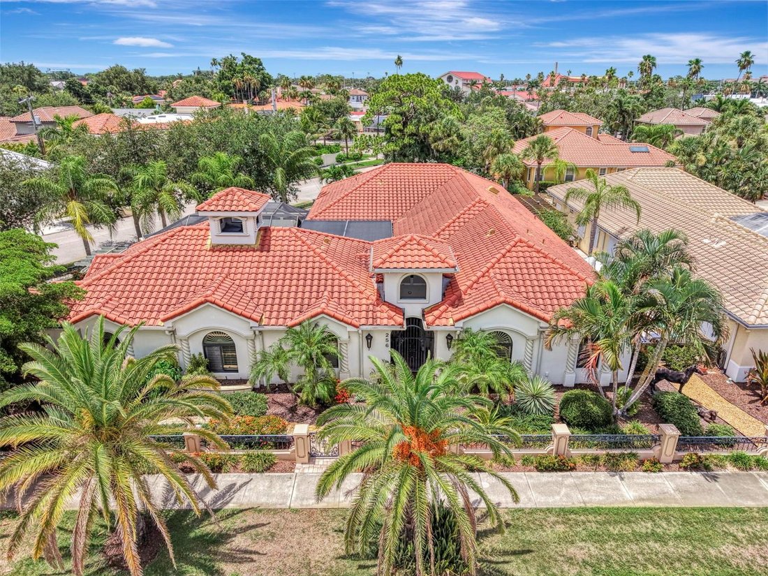 House in Venice, Florida, United States 1 - 18431247
