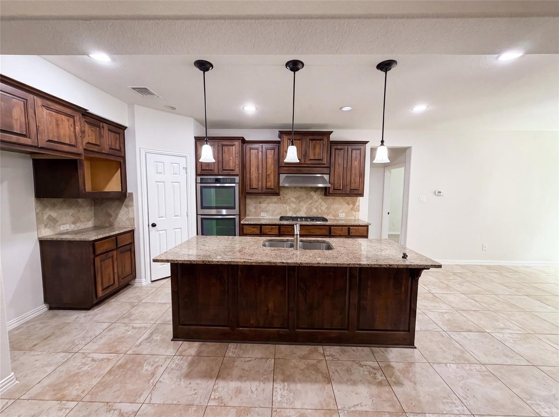 House in Cedar Park, Texas, United States 2 - 18431452