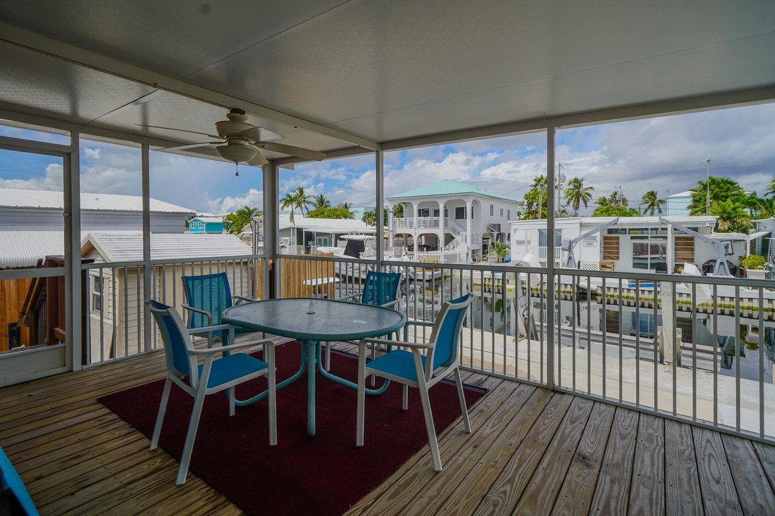Key Colony Beach, Florida, United States 4 - 18430635