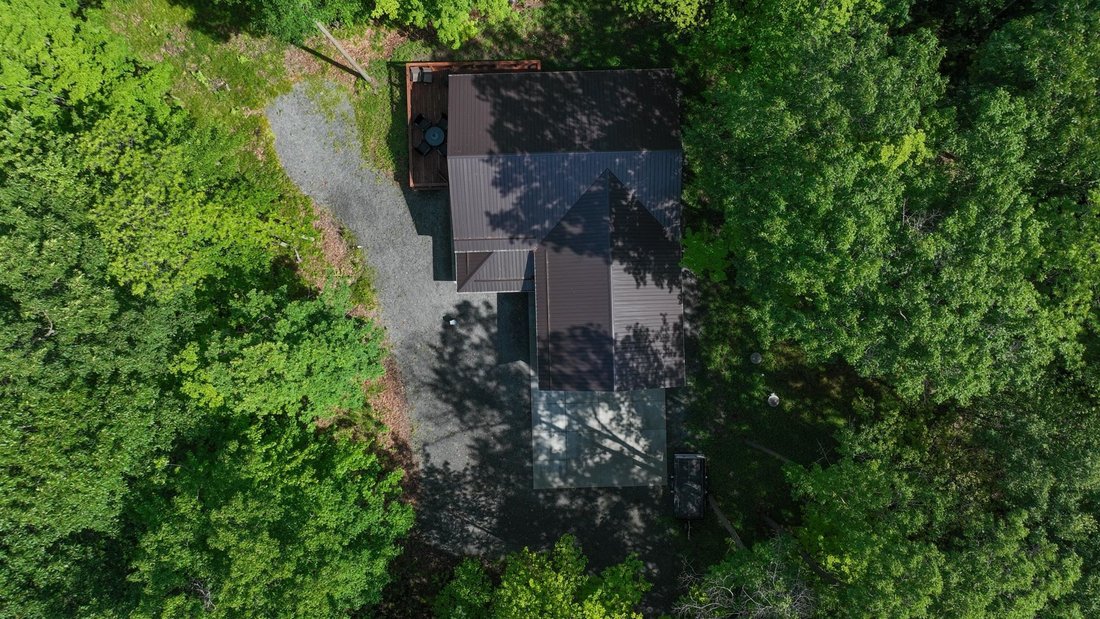 House in Willard, Wisconsin, United States 2 - 17793145