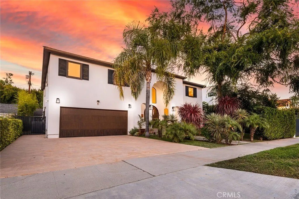 House in Los Angeles, California, United States 2 - 18158741