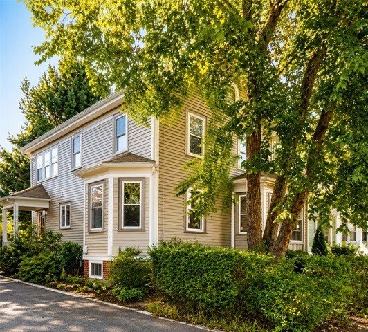 Providence, Rhode Island, United States 2 - 18431018