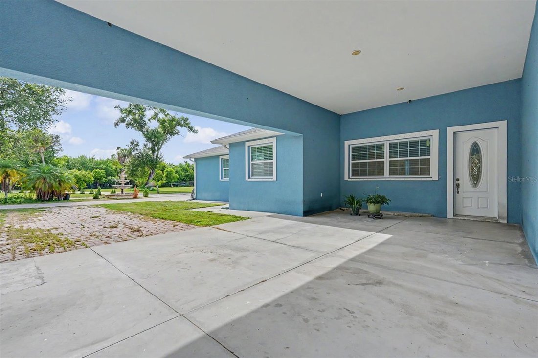 House in Sarasota, Florida, United States 3 - 18431175