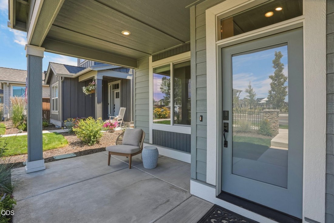 House in Bend, Oregon, United States 5 - 18430718