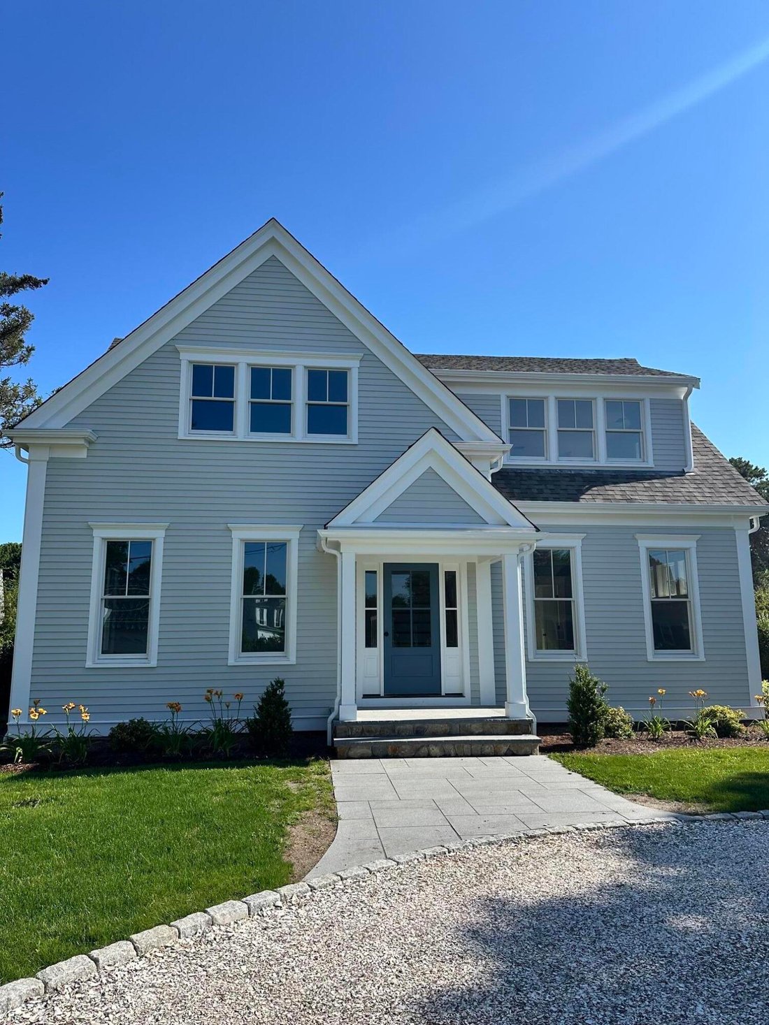 House in Chatham, Massachusetts, United States 3 - 17598631