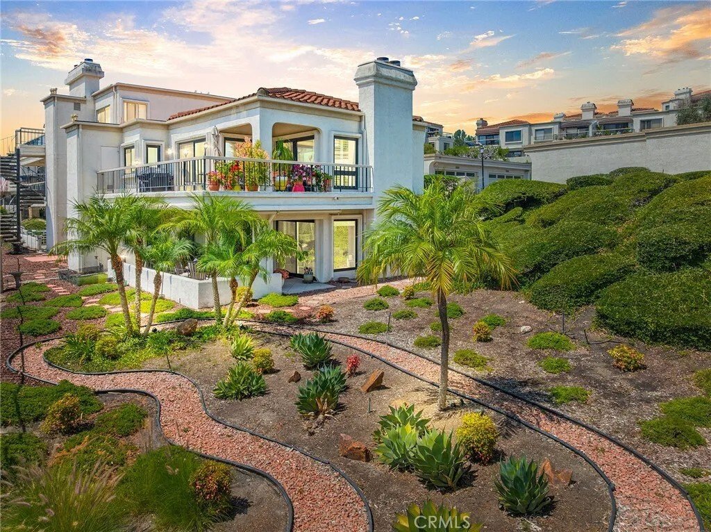 Condo in Mission Viejo, California, United States 4 - 18431367
