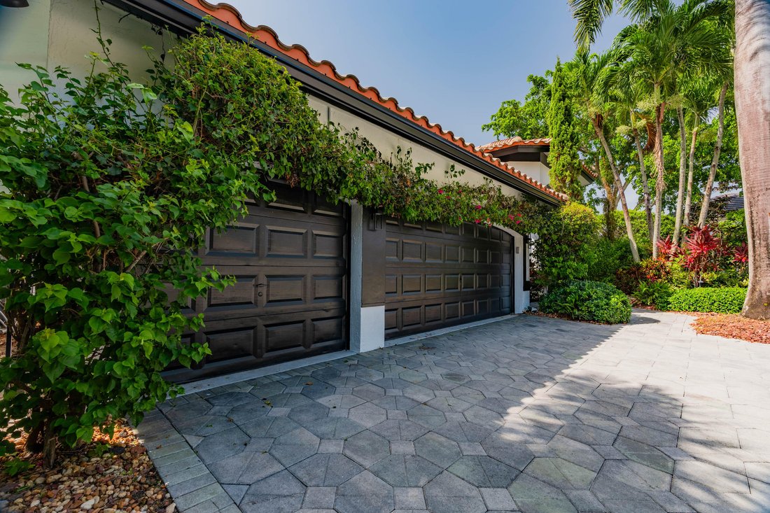 House in Parkland, Florida, United States 5 - 18431609