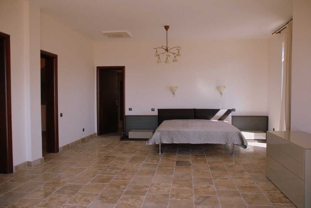 House in Petrovac, Budva Municipality, Montenegro 5 - 18430058