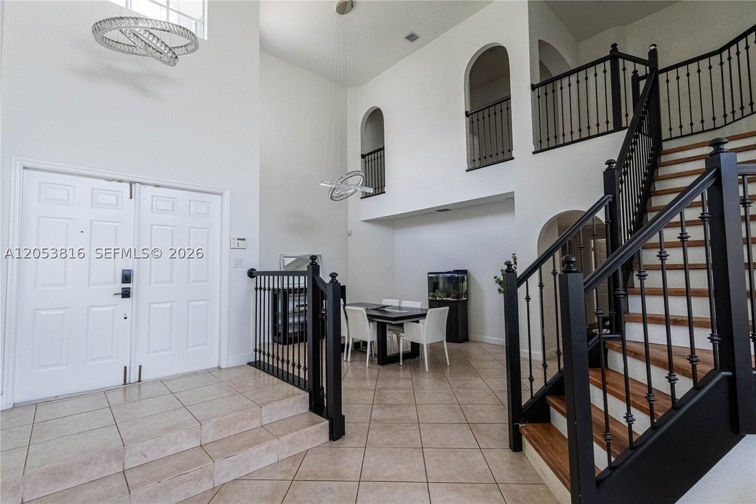 House in Doral, Florida, United States 5 - 18433703