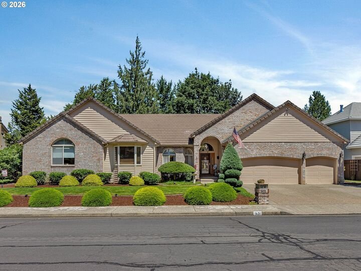 House in Camas, Washington, United States 2 - 18433393