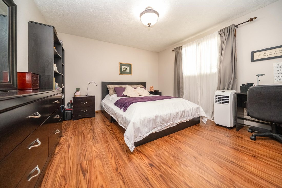 Spokane, Washington, United States 3 - 18427493