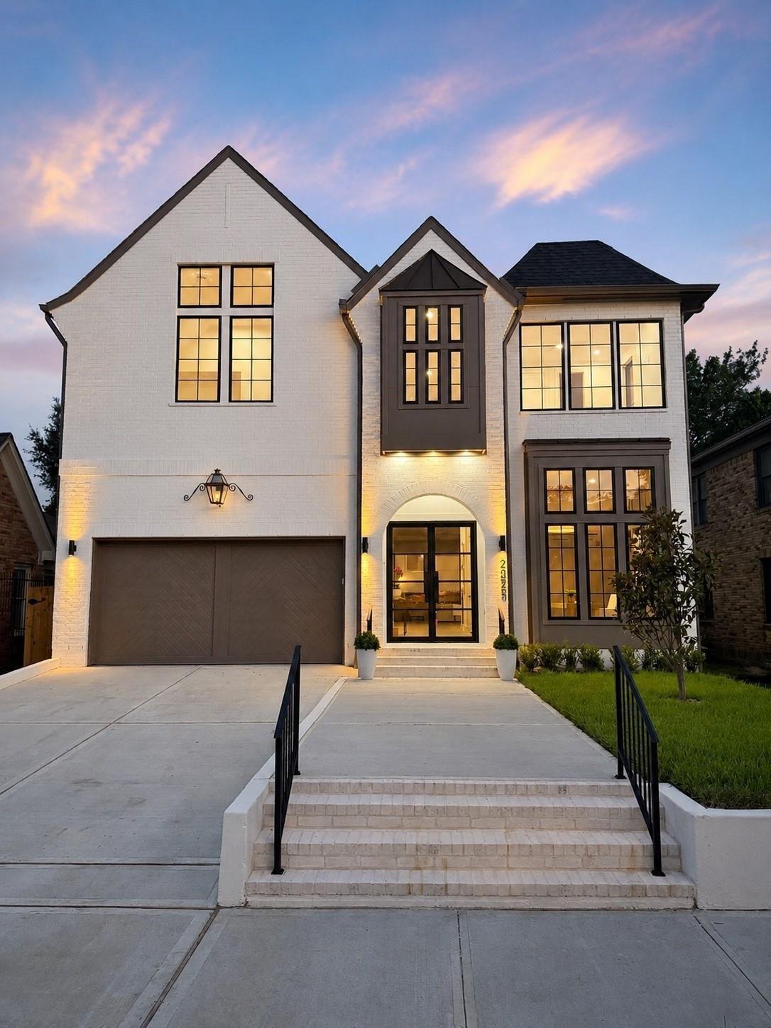 House in Houston, Texas, United States 1 - 18432044