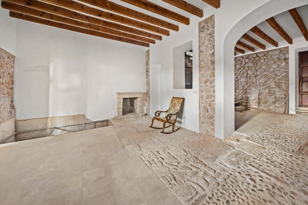 House in Selva, Balearic Islands, Spain 3 - 18427713