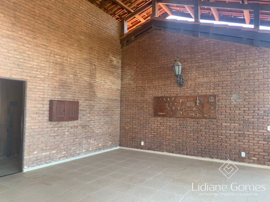 Casa en Porto das Dunas, Ceará, Brasil 5 - 18429341