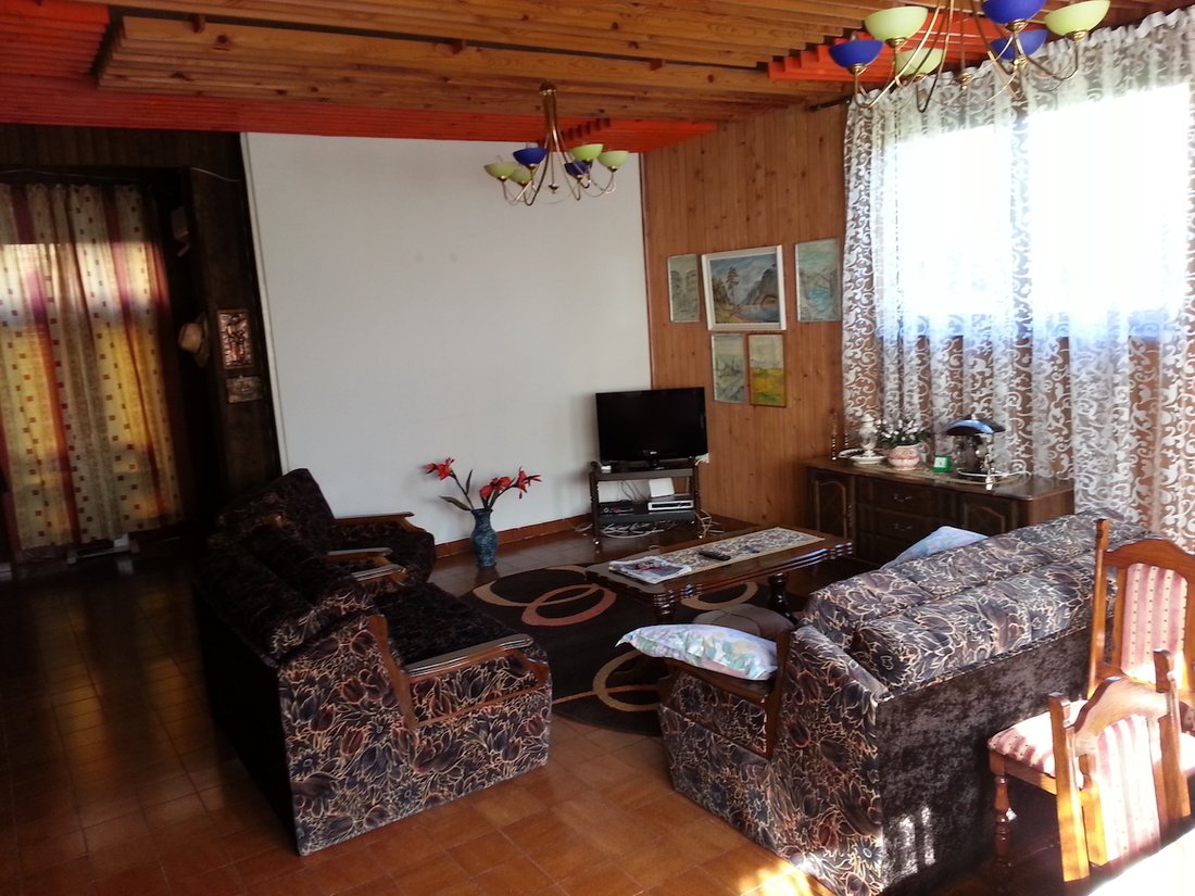 House in Herceg Novi, Herceg Novi Municipality, Montenegro 1 - 18430373
