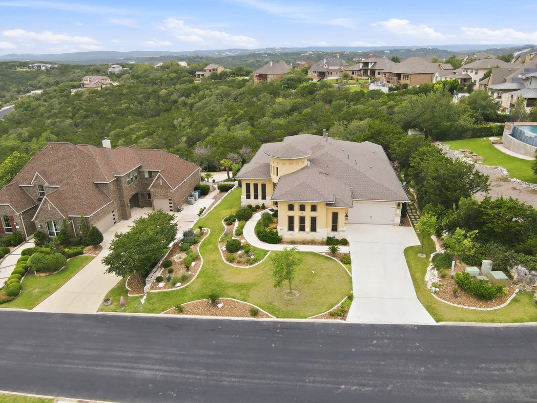 House in San Antonio, Texas, United States 5 - 18431040