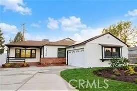 House in Los Angeles, California, United States 1 - 18165015