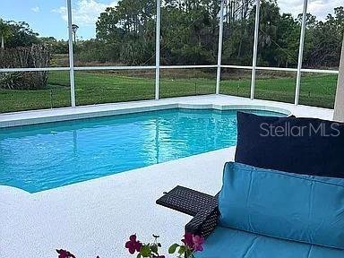 House in Sarasota, Florida, United States 3 - 18422223