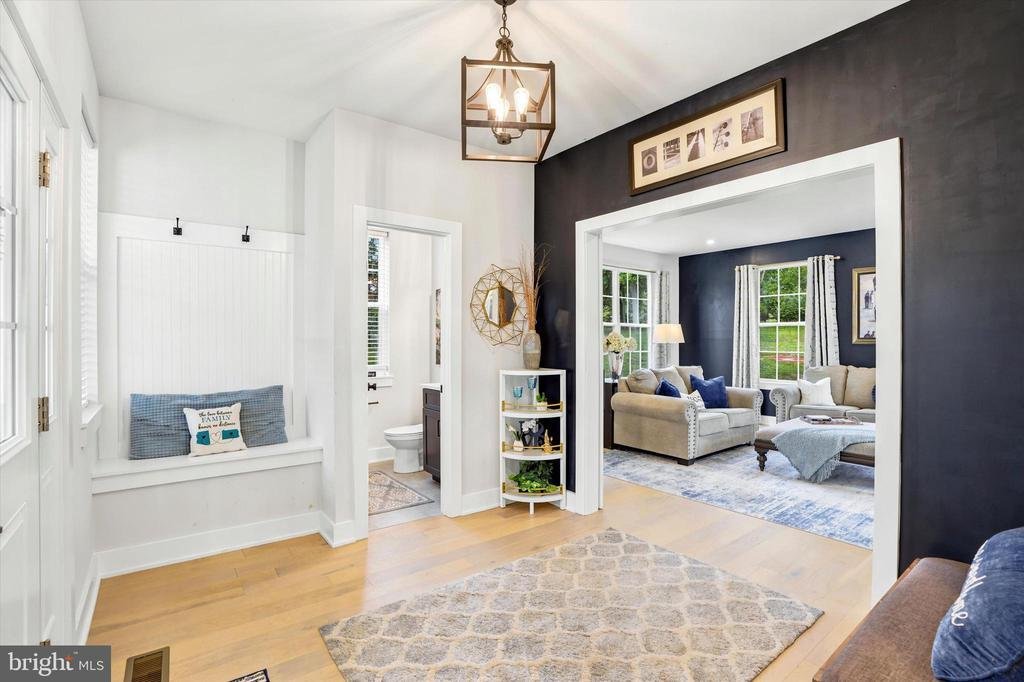 House in Chester Heights, Pennsylvania, United States 3 - 18428409