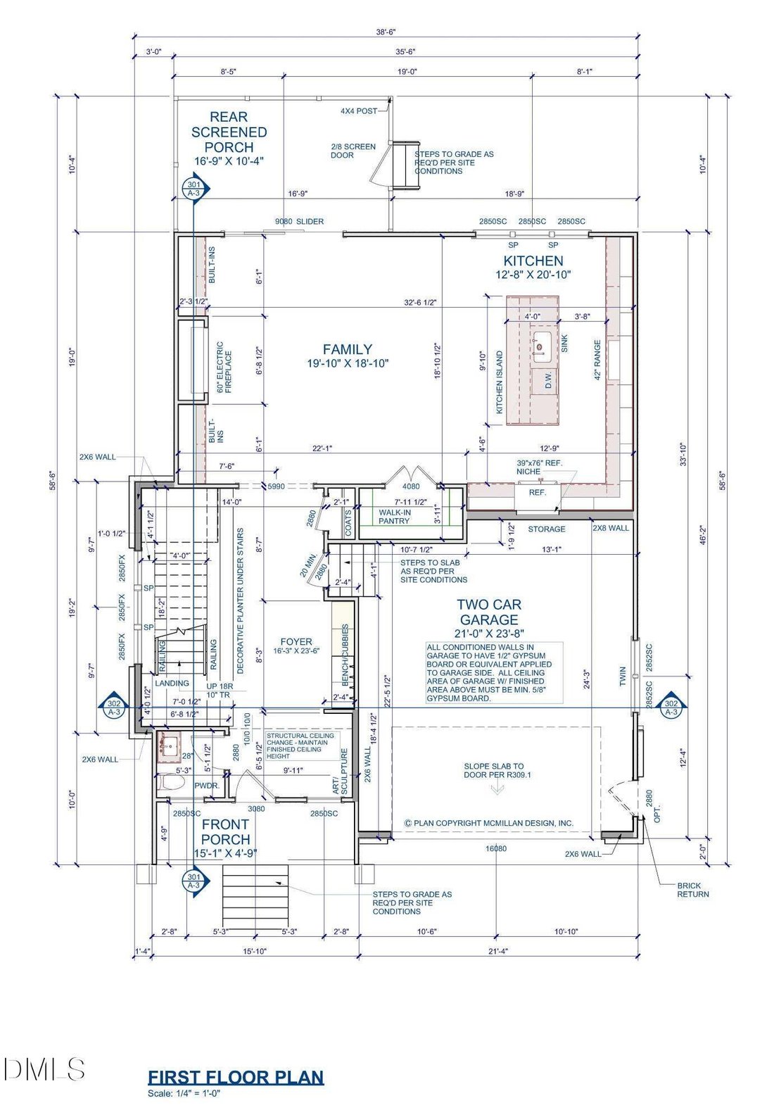 Casa a Raleigh, Carolina del Nord, Stati Uniti 3 - 17374560