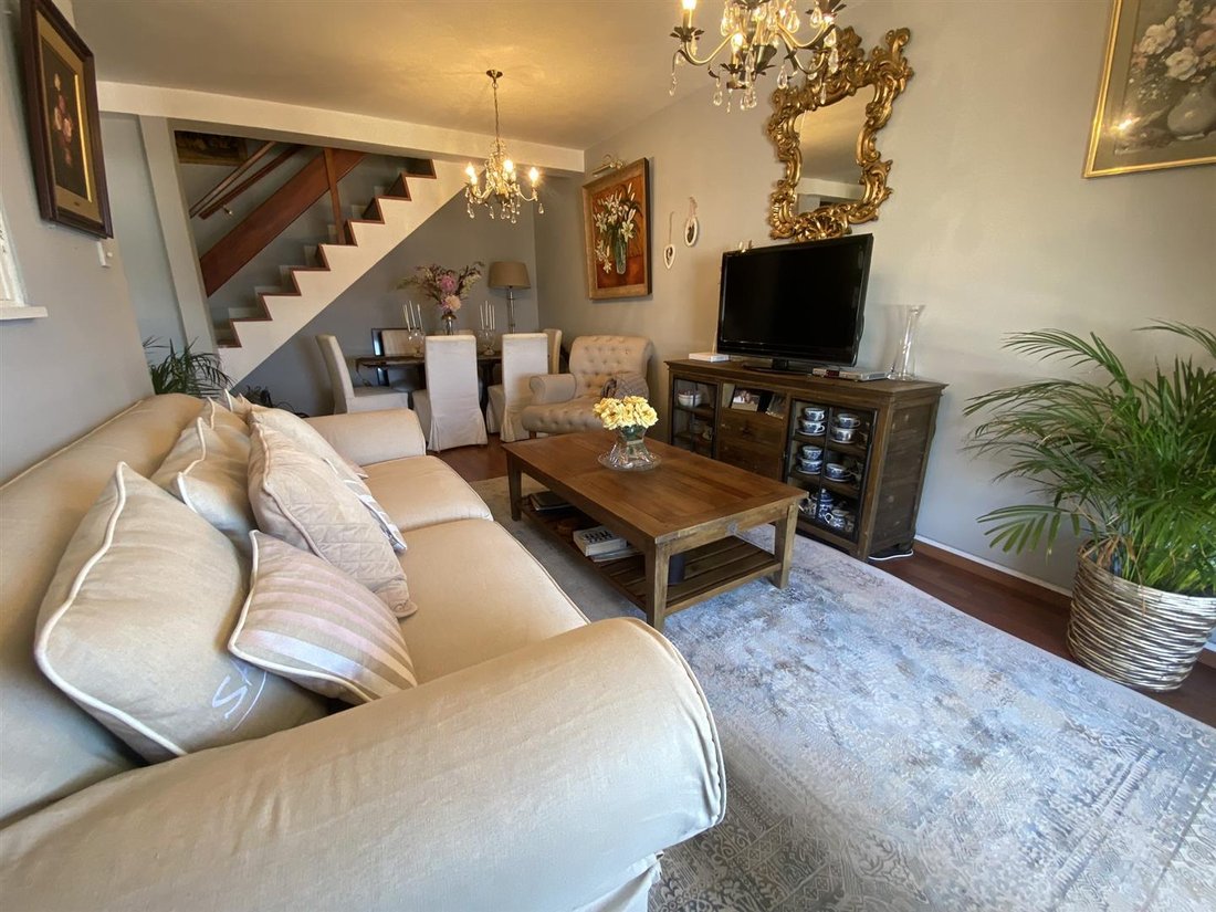 Apartment in Gibraltar, Gibraltar 2 - 18429255