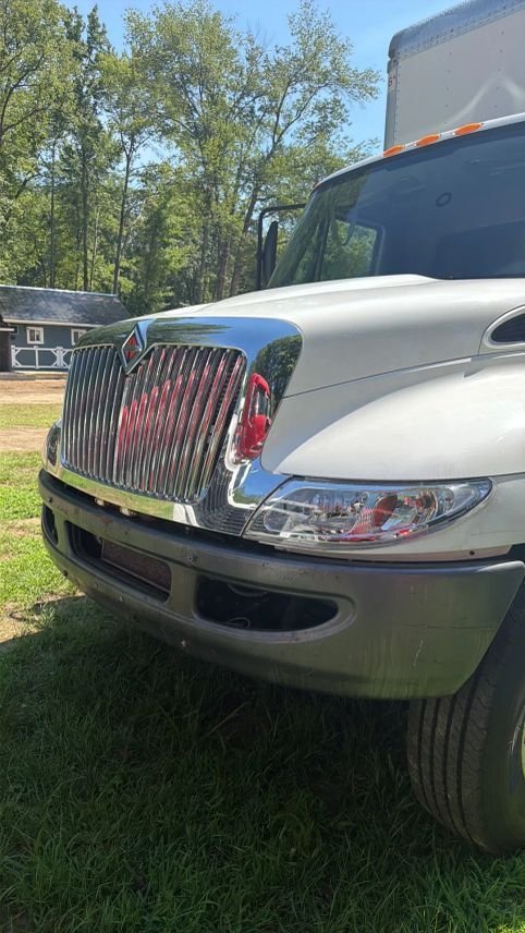 Pickup in Fredericksburg, VA, United States 1 - 18432826