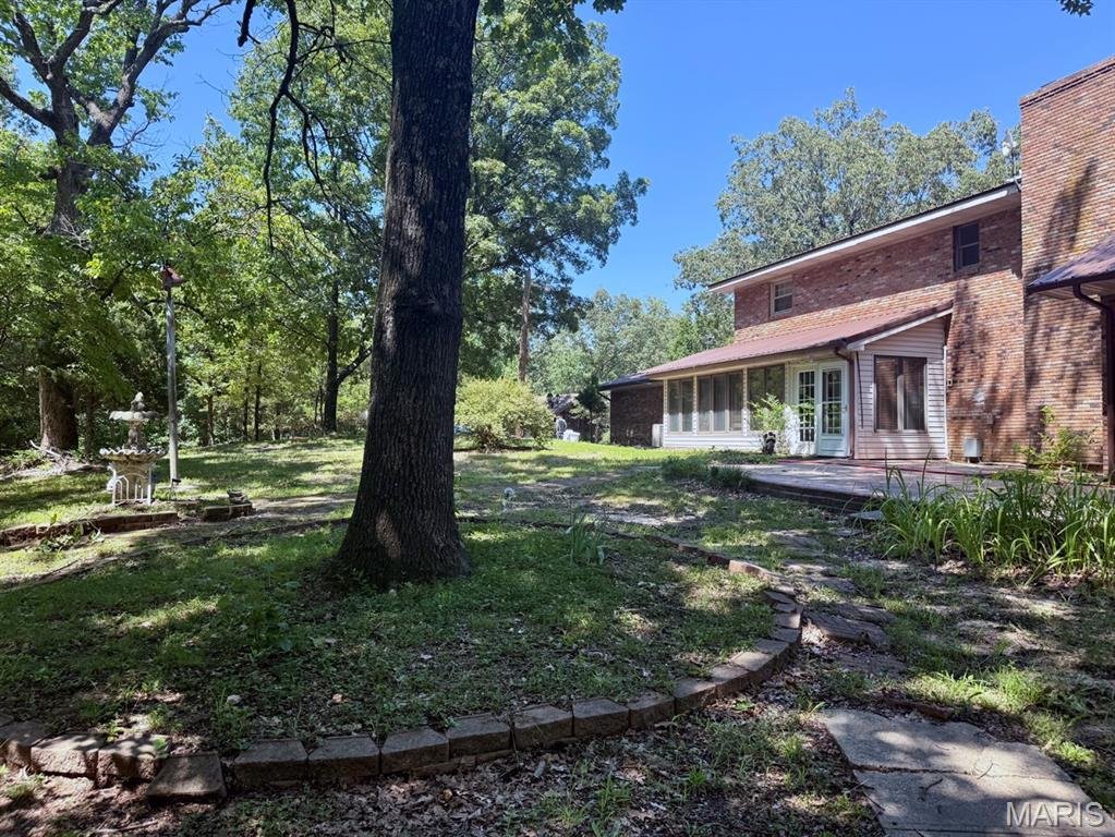 House in Dexter, Missouri, United States 5 - 18431097