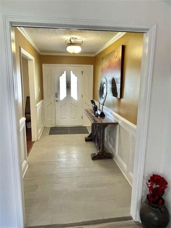 House in Baton Rouge, Louisiana, United States 4 - 18428048