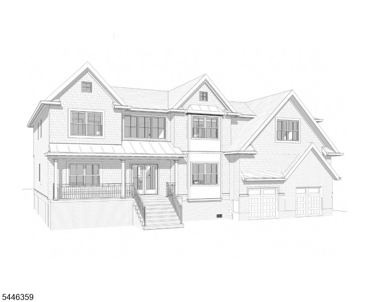 House in Clark, New Jersey, United States 1 - 18422622