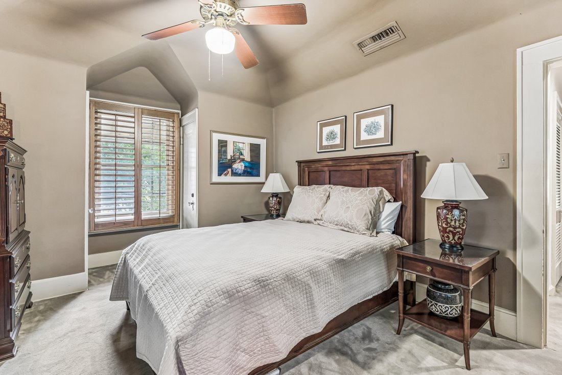 House in San Antonio, Texas, United States 4 - 18433110