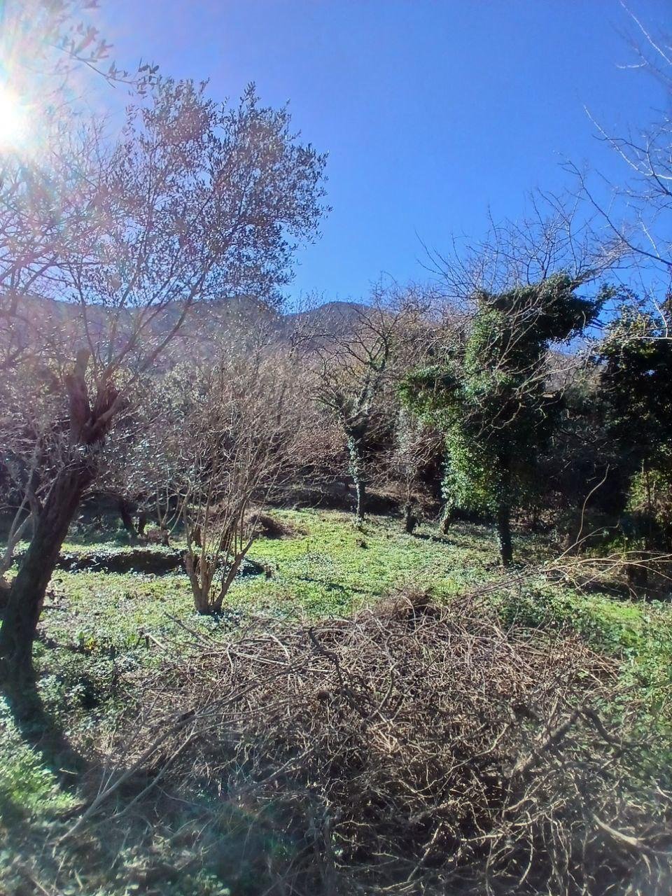Land in Donji Stoliv, Kotor Municipality, Montenegro 4 - 18430214