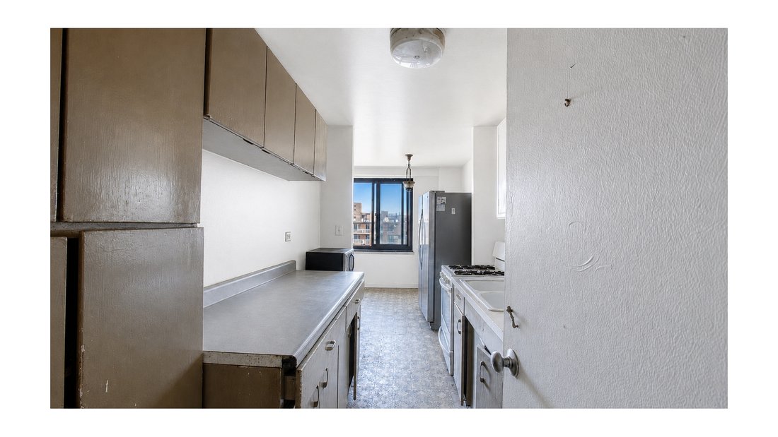 Co Op in New York, New York, United States 3 - 18223394