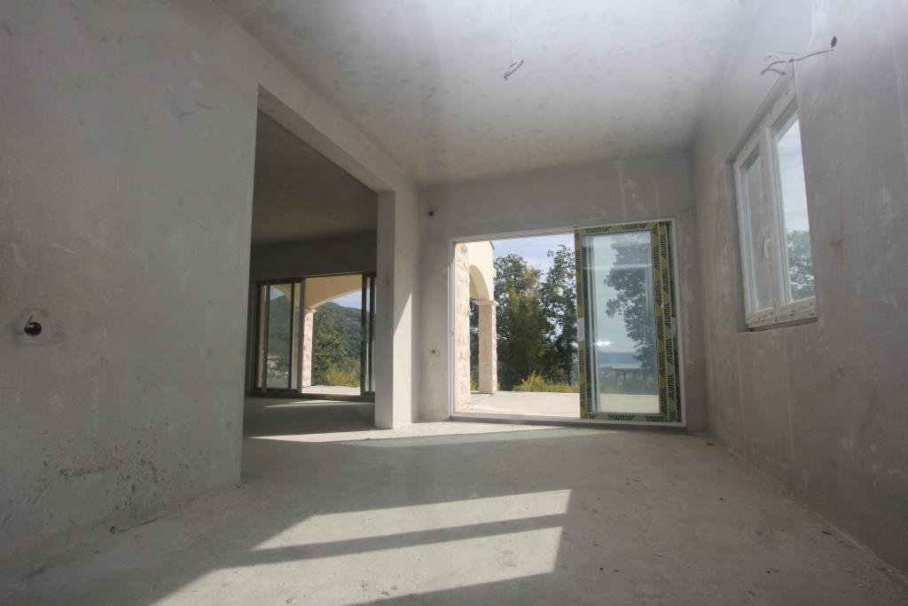 House in Herceg Novi, Herceg Novi Municipality, Montenegro 3 - 18430372
