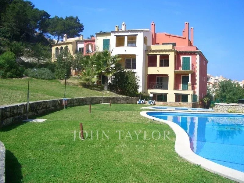Casa a Spagna 1 - 18428863