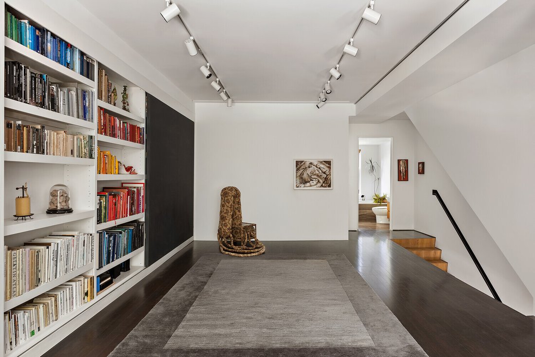 House in New York, New York, United States 5 - 18333776