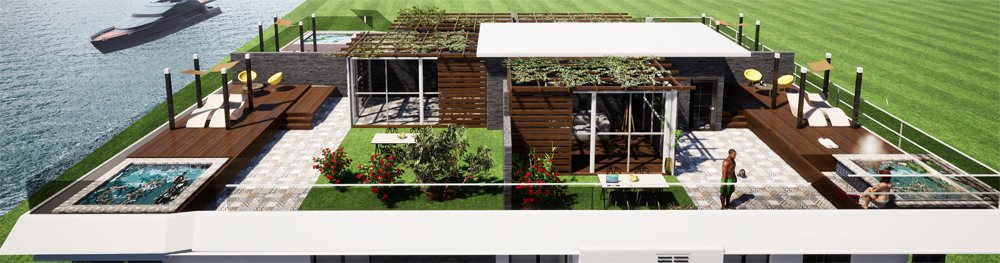 Apartment in Bečići, Budva Municipality, Montenegro 4 - 18430339