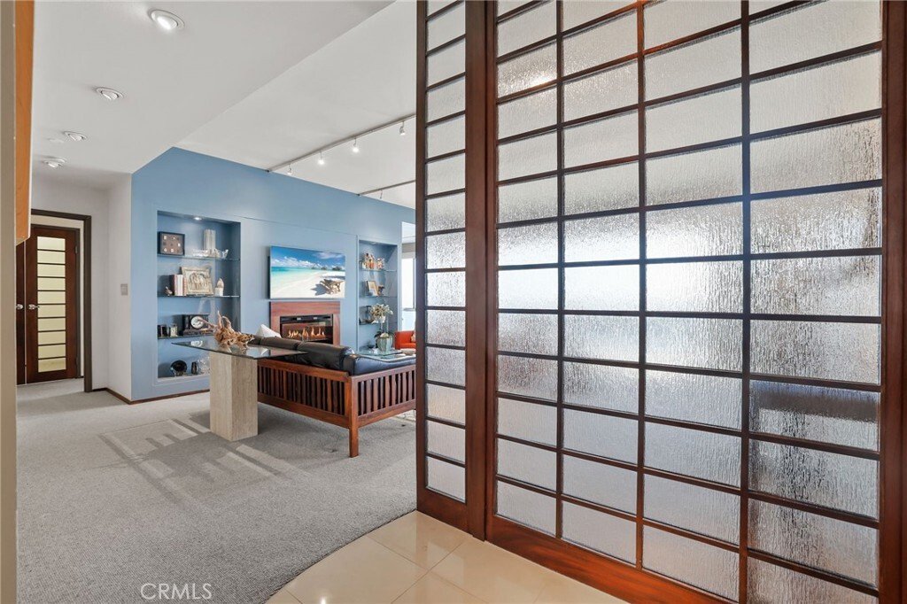 House in Signal Hill, California, United States 5 - 17868430